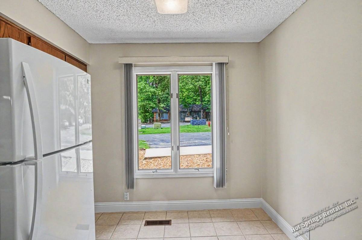 Townhouse for rent at 5 Cortez Lane, Hot Springs Village, AR 71909