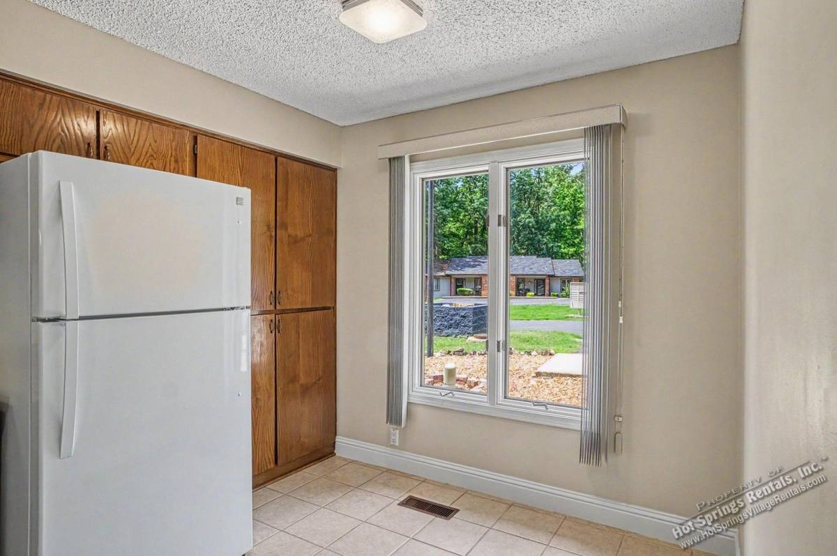 Townhouse for rent at 5 Cortez Lane, Hot Springs Village, AR 71909