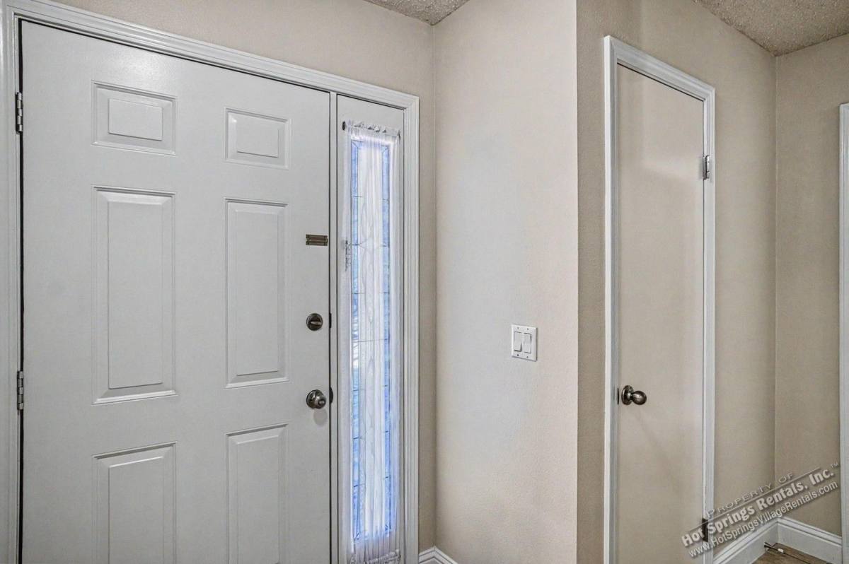 Townhouse for rent at 5 Cortez Lane, Hot Springs Village, AR 71909