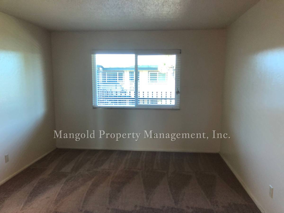 Apartment for rent at 16 Natividad Rd, Salinas, CA 93906