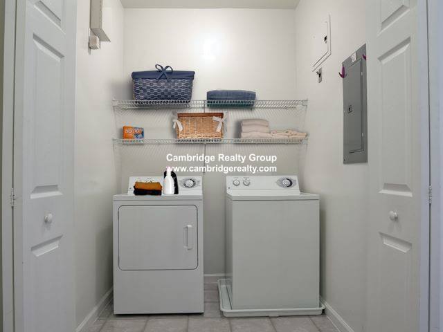 Apartment for rent at 160 Boylston St, Chestnut Hill, MA 02467