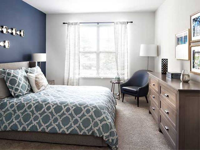 Apartment for rent at 160 Boylston St, Chestnut Hill, MA 02467