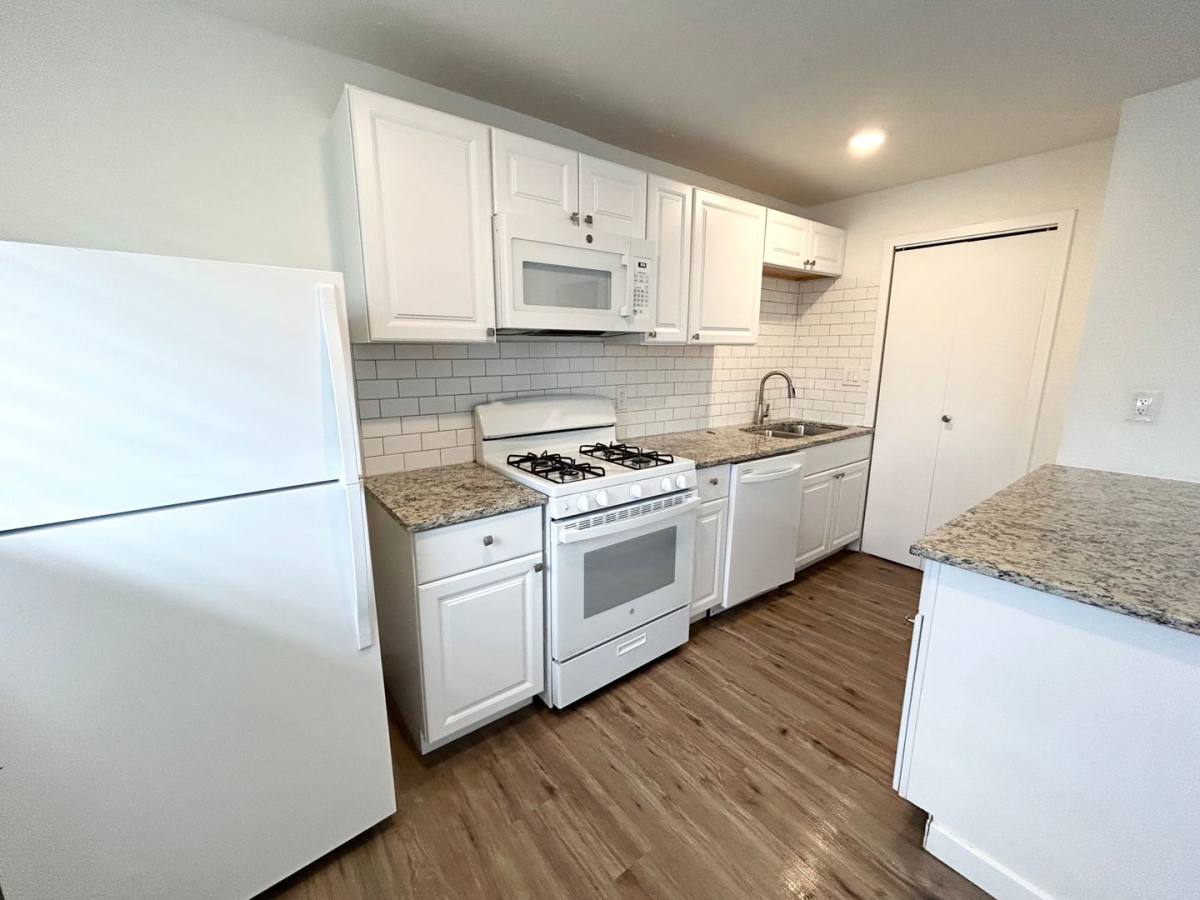 Apartment for rent at 411 Prairie Rd, Colorado Springs, CO 80909