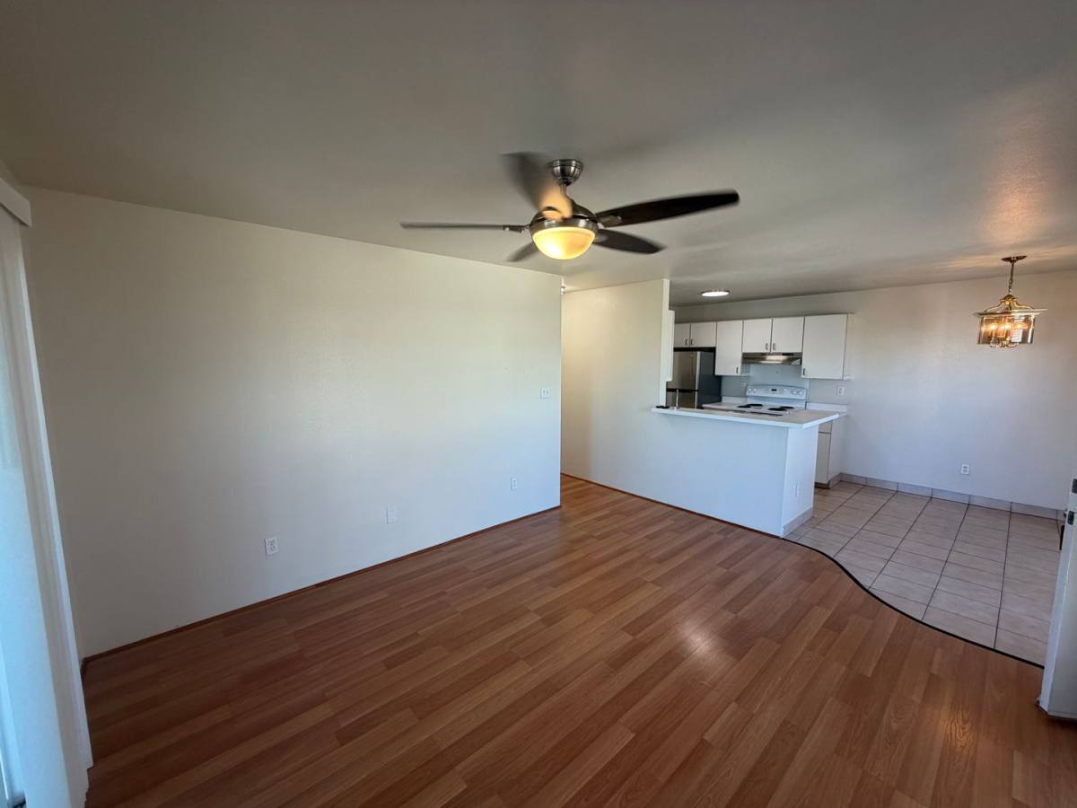 Condo for rent at 52 Kopi Lane 11-204, Wailuku, HI 96793