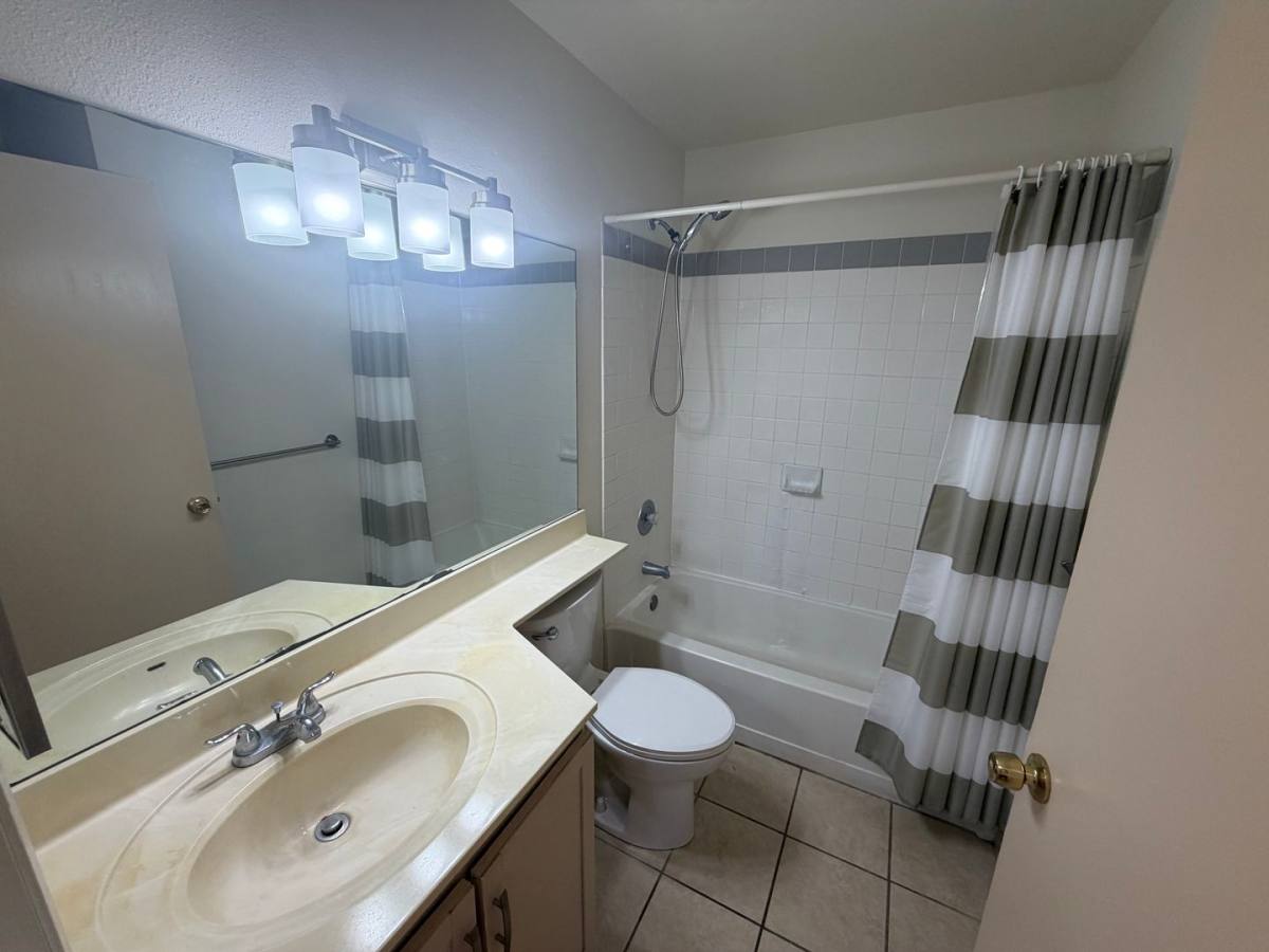 Condo for rent at 52 Kopi Lane 11-204, Wailuku, HI 96793