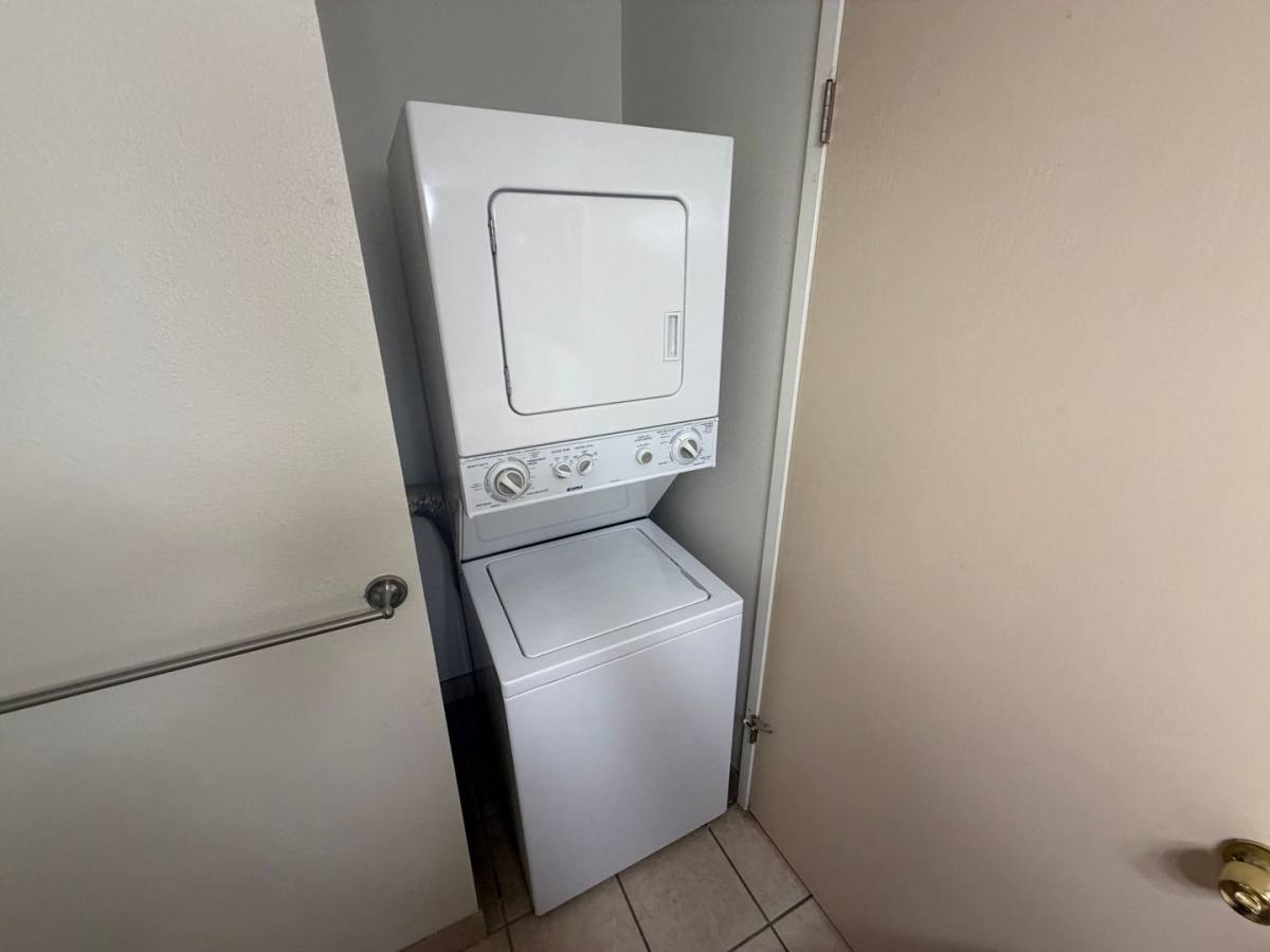Condo for rent at 52 Kopi Lane 11-204, Wailuku, HI 96793