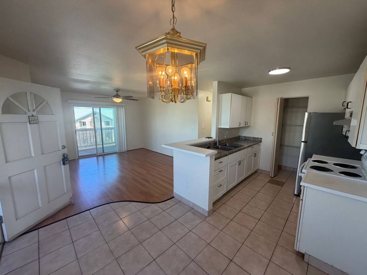 Condo for rent at 52 Kopi Lane 11-204, Wailuku, HI 96793