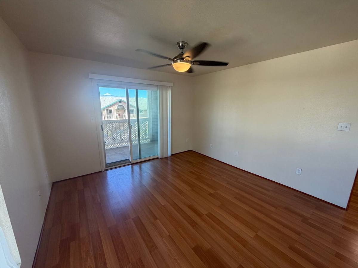 Condo for rent at 52 Kopi Lane 11-204, Wailuku, HI 96793