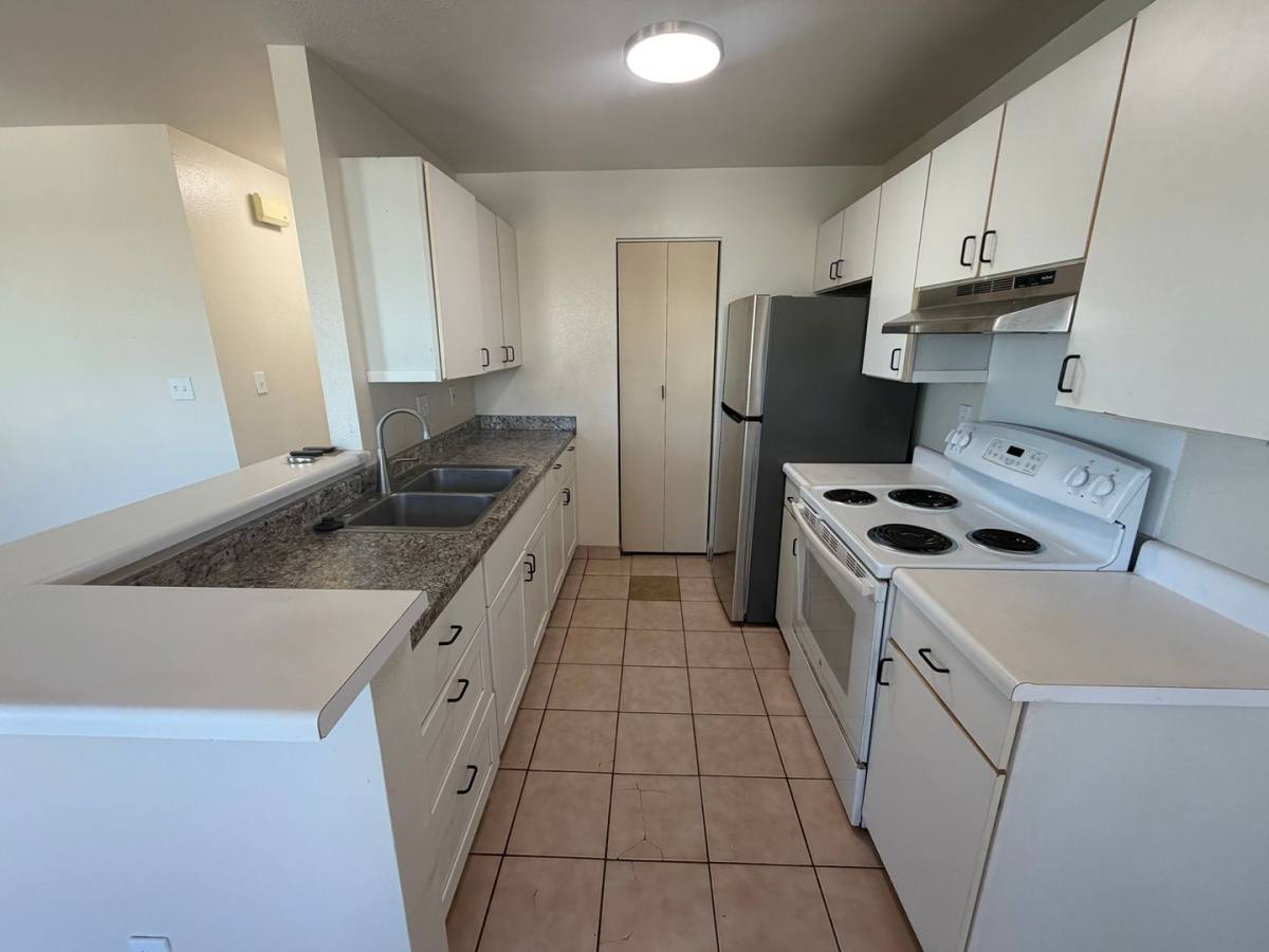 Condo for rent at 52 Kopi Lane 11-204, Wailuku, HI 96793