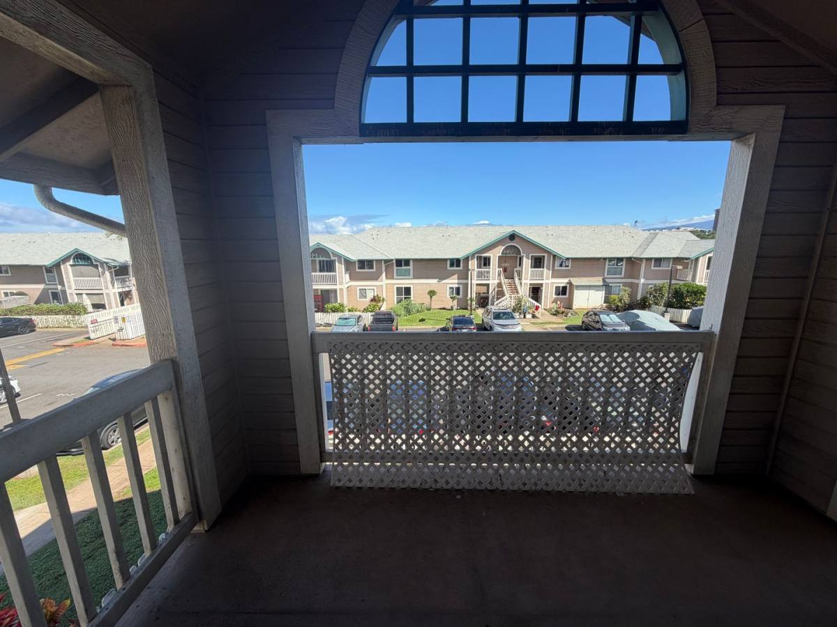 Condo for rent at 52 Kopi Lane 11-204, Wailuku, HI 96793