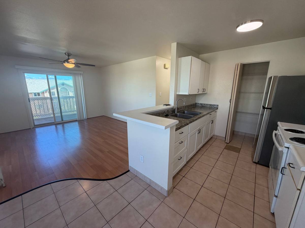 Condo for rent at 52 Kopi Lane 11-204, Wailuku, HI 96793