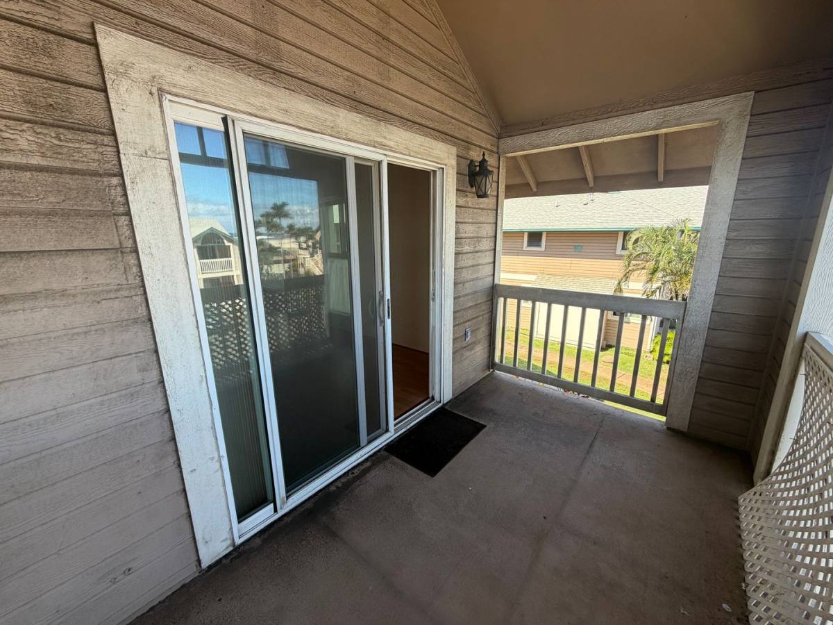 Condo for rent at 52 Kopi Lane 11-204, Wailuku, HI 96793