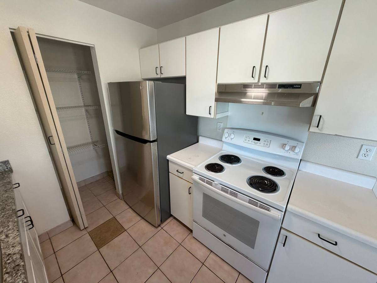 Condo for rent at 52 Kopi Lane 11-204, Wailuku, HI 96793