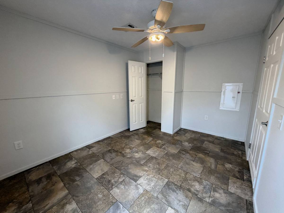 Apartment for rent at 1030 Mildred St #12, Sulphur, LA 70663