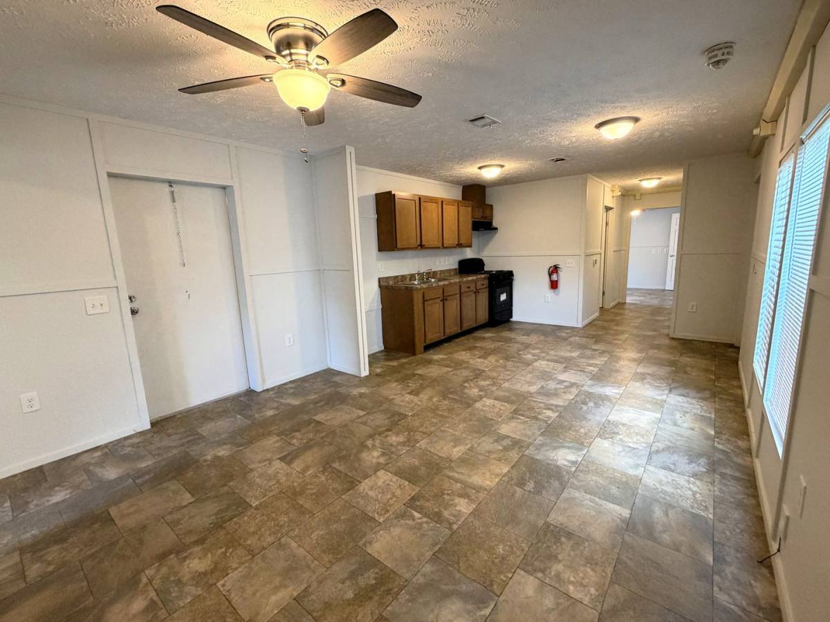 Apartment for rent at 1030 Mildred St #12, Sulphur, LA 70663