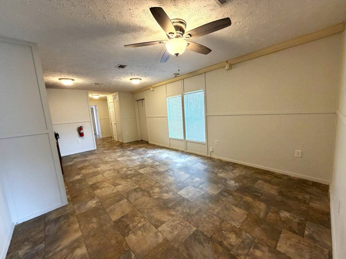 Apartment for rent at 1030 Mildred St #12, Sulphur, LA 70663