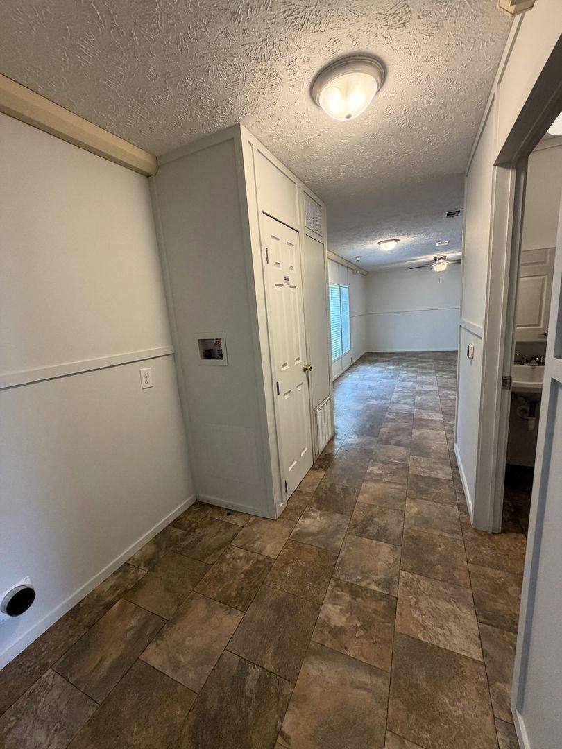 Apartment for rent at 1030 Mildred St #12, Sulphur, LA 70663
