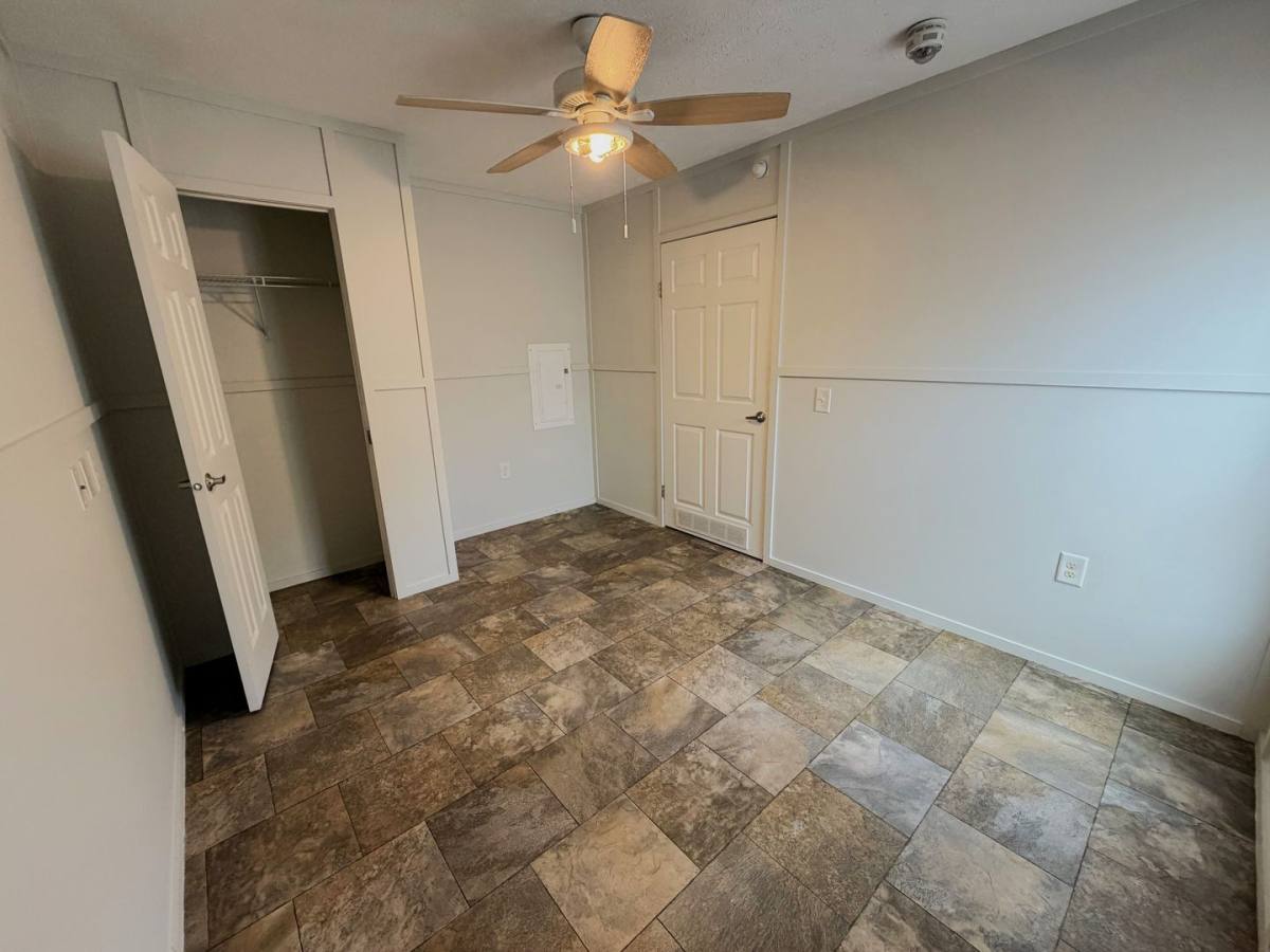 Apartment for rent at 1030 Mildred St #12, Sulphur, LA 70663