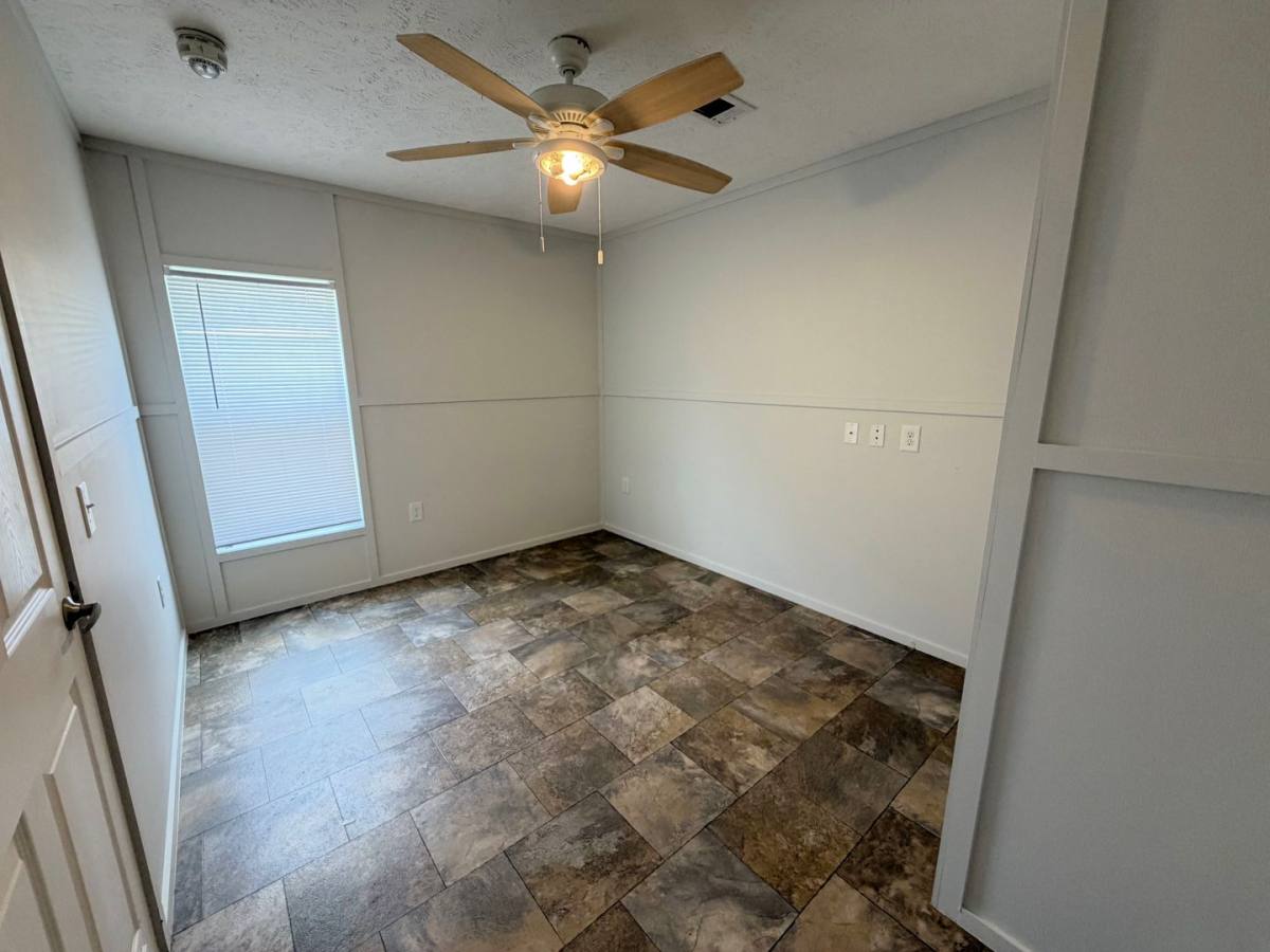 Apartment for rent at 1030 Mildred St #12, Sulphur, LA 70663