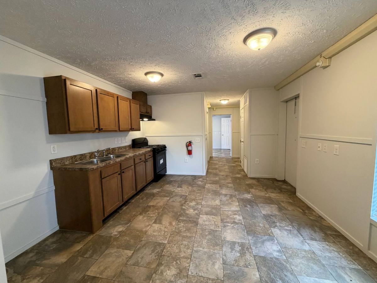 Apartment for rent at 1030 Mildred St #12, Sulphur, LA 70663