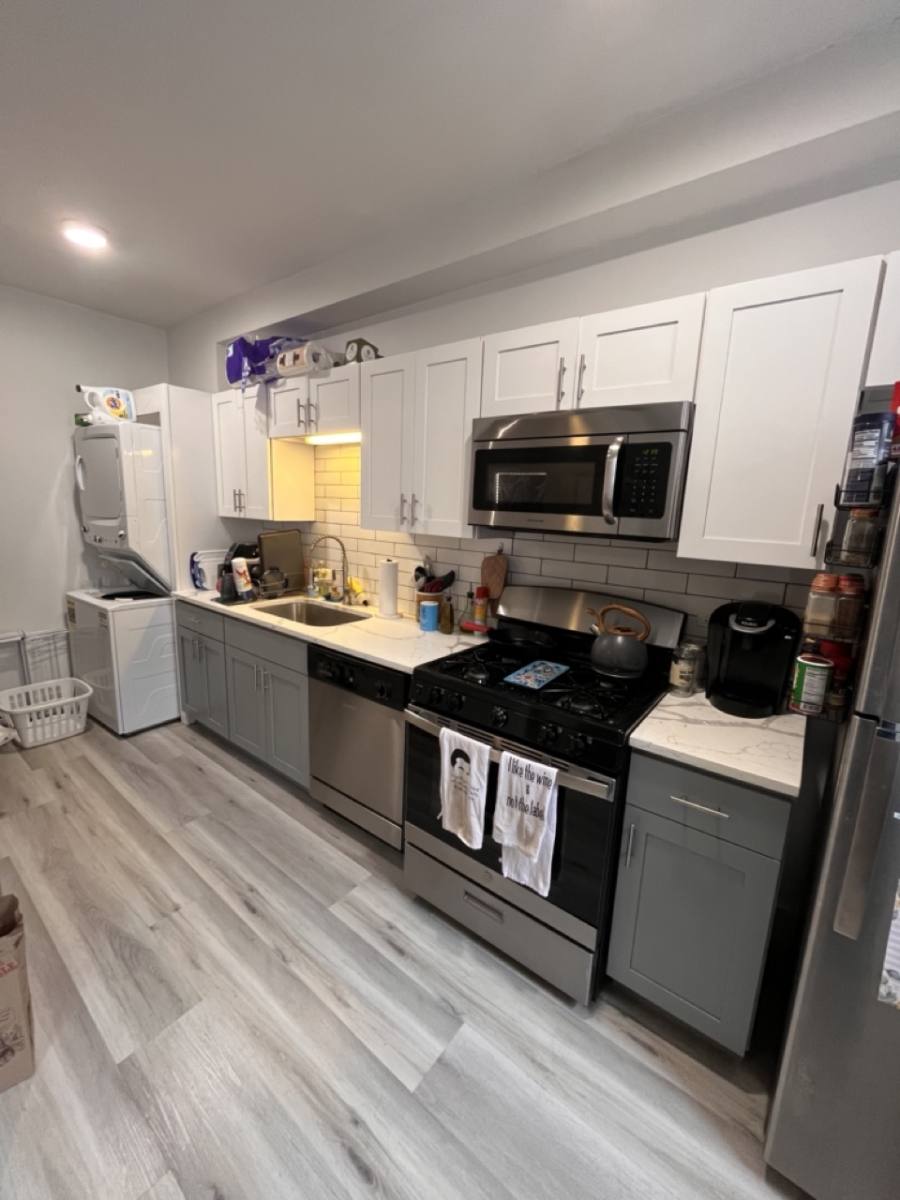 Apartment for rent at 5920 N Ridge Ave, Chicago, IL 60660