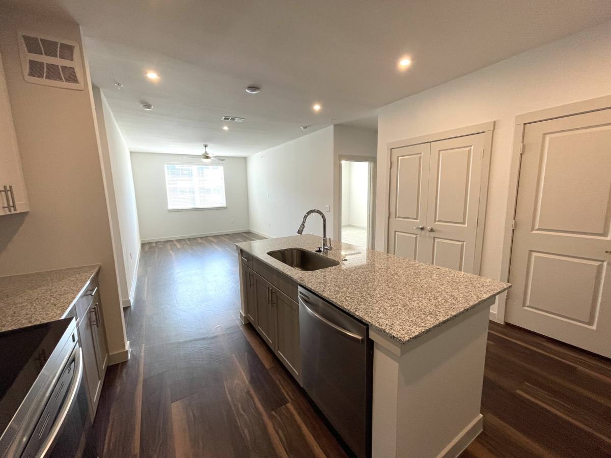Apartment for rent at 2911 Central Expressway, Melissa, TX 75454