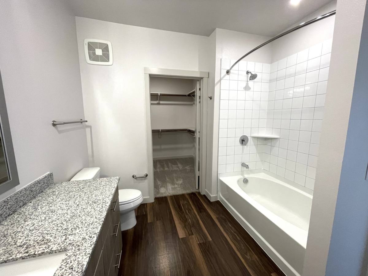 Apartment for rent at 2911 Central Expressway, Melissa, TX 75454