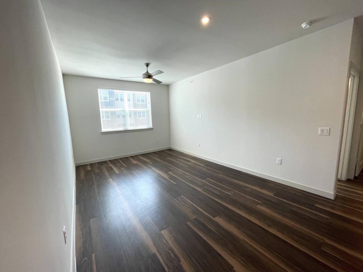 Apartment for rent at 2911 Central Expressway, Melissa, TX 75454