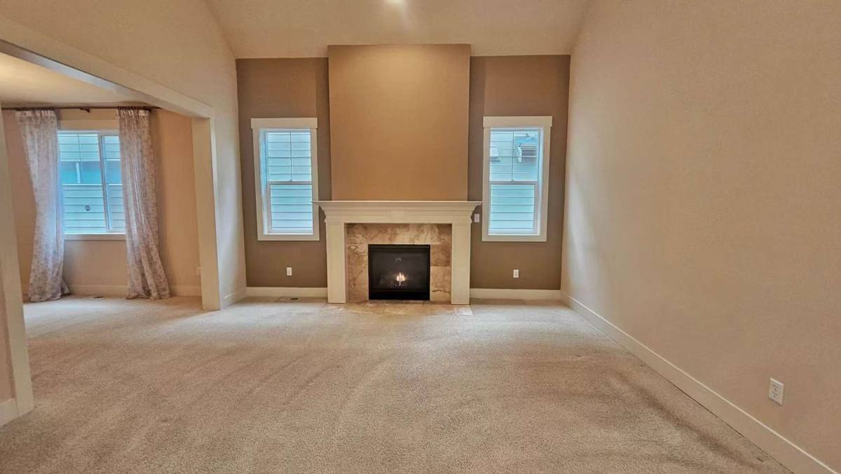 House for rent at 10844 Muirwood Way NE, Redmond, WA 98053