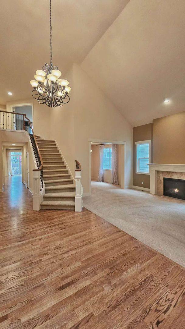 House for rent at 10844 Muirwood Way NE, Redmond, WA 98053