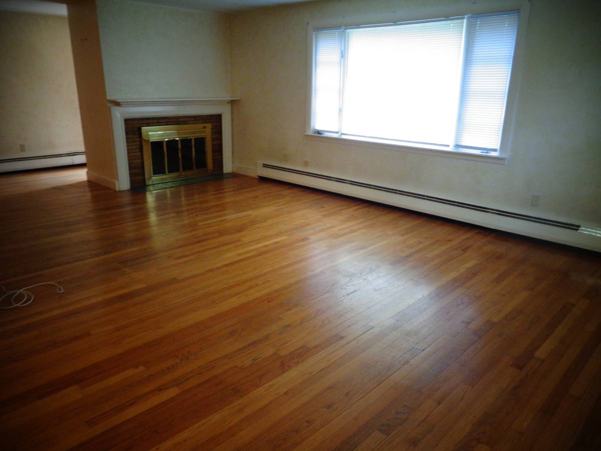 House for rent at 316 Waverley St, Belmont, MA 02478