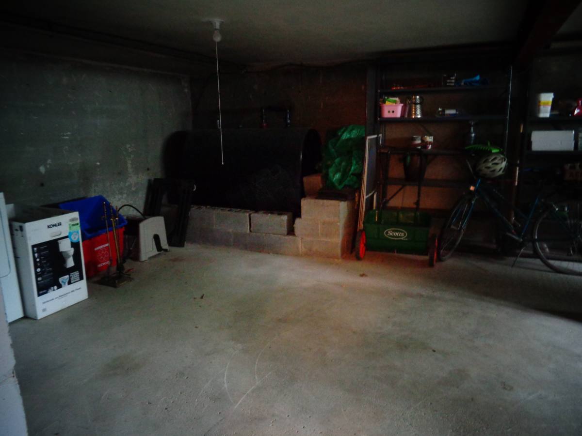 House for rent at 316 Waverley St, Belmont, MA 02478