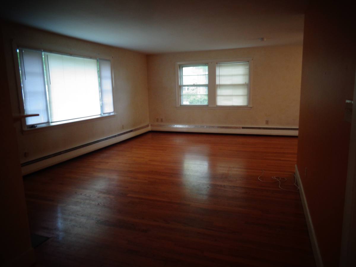 House for rent at 316 Waverley St, Belmont, MA 02478