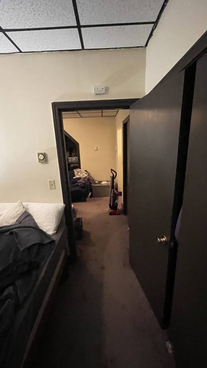 Apartment for rent at 149 Main St, Marlborough, MA 01752