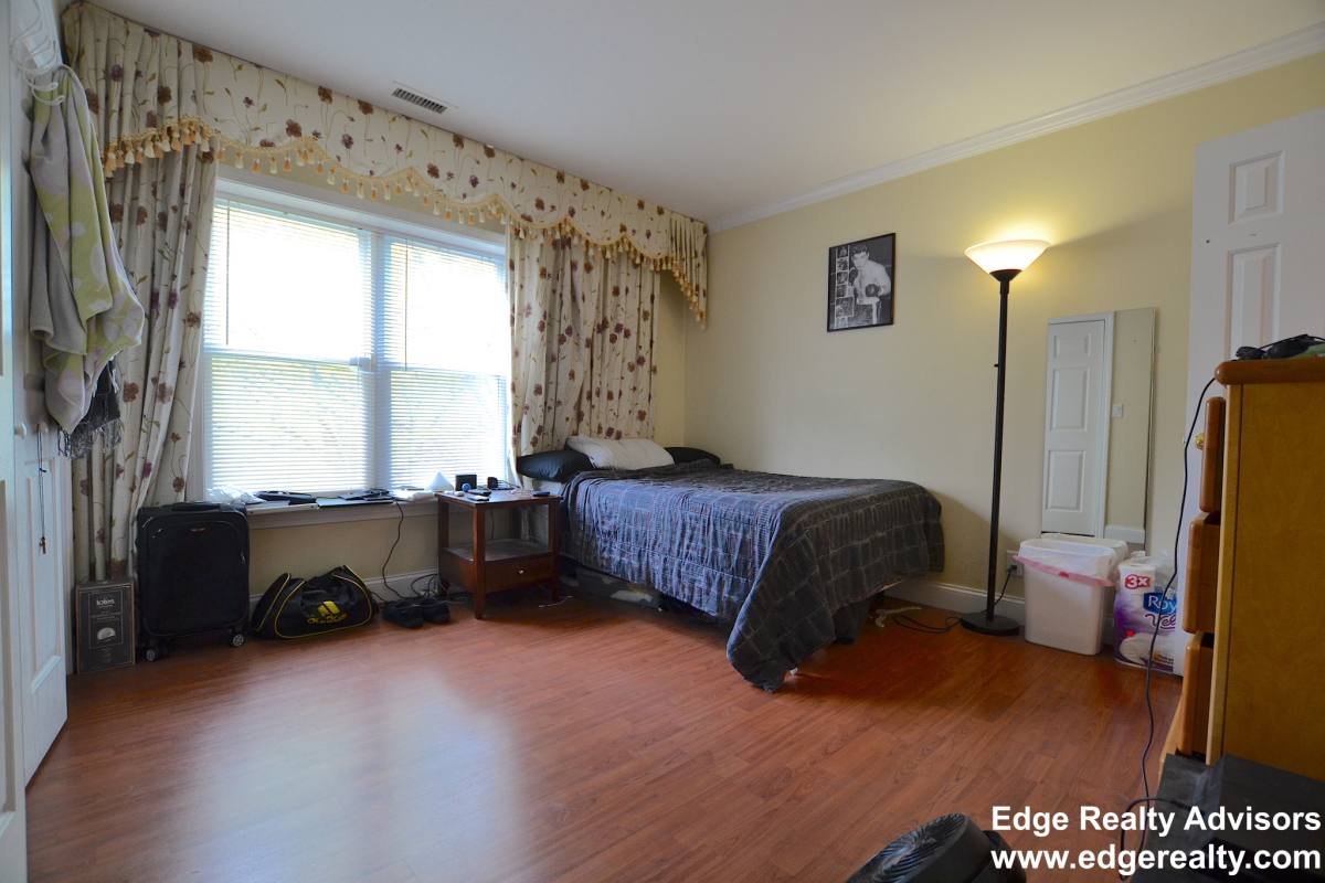 Apartment for rent at 140 Newton St #3, Brighton, MA 02135