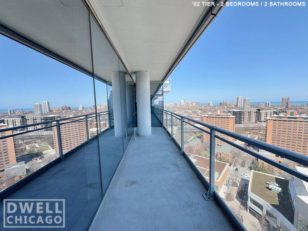 Apartment for rent at 1457 N Halsted St, Chicago, IL 60642