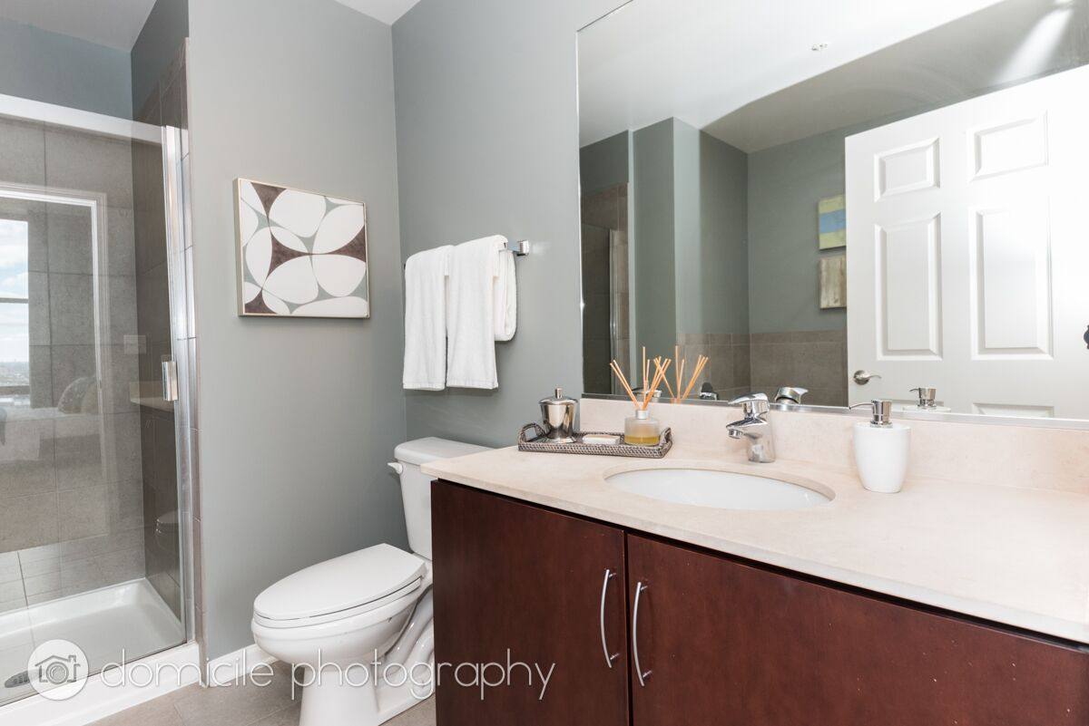 Apartment for rent at 40 E 9th St, Chicago, IL 60605