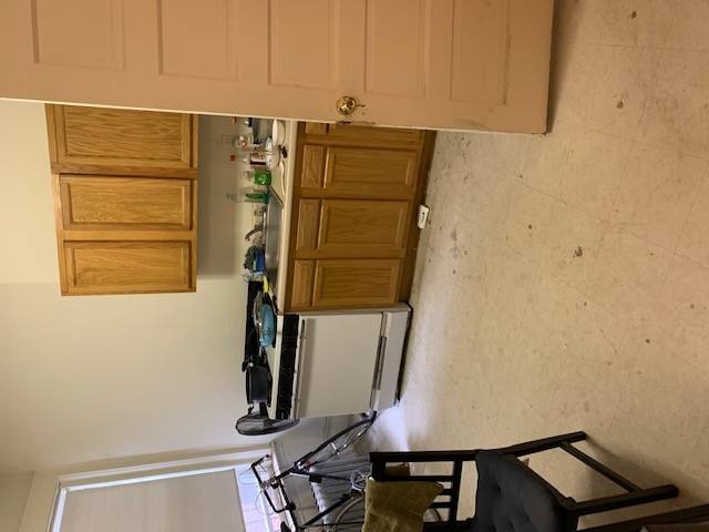 Apartment for rent at 1381 Commonwealth Ave, Allston, MA 02134