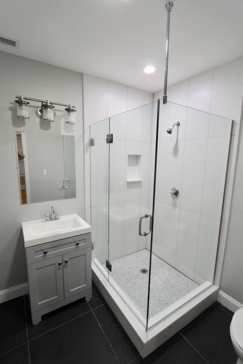 House for rent at 460 Saratoga St, East Boston, MA 02128