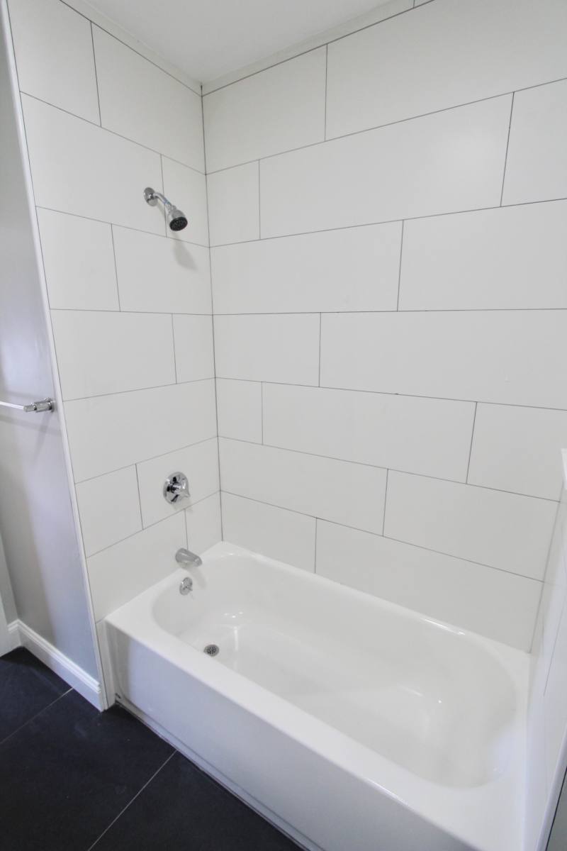 House for rent at 460 Saratoga St, East Boston, MA 02128