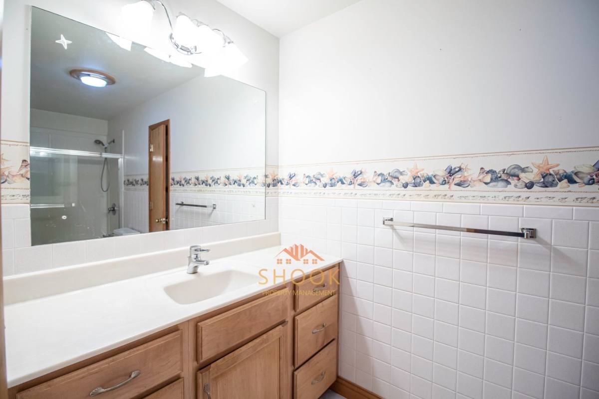 House for rent at 29 State Rd, Romney, IN 47981