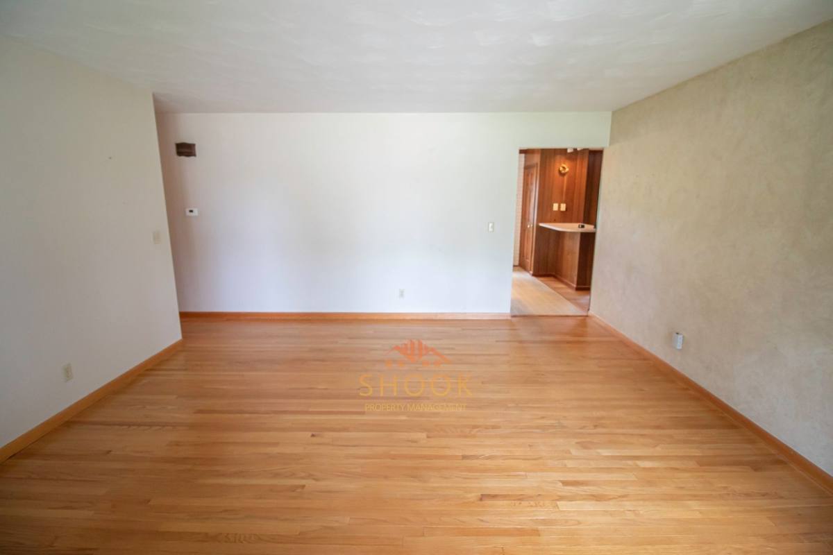 House for rent at 29 State Rd, Romney, IN 47981