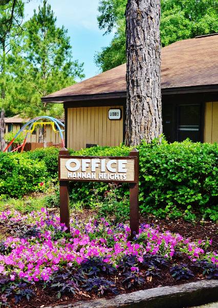 Apartment for rent at 909 Farr Rd, Columbus, GA 31907