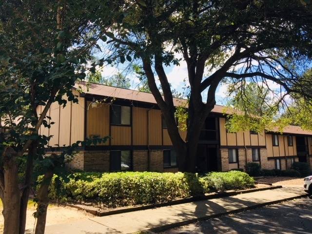 Apartment for rent at 909 Farr Rd, Columbus, GA 31907