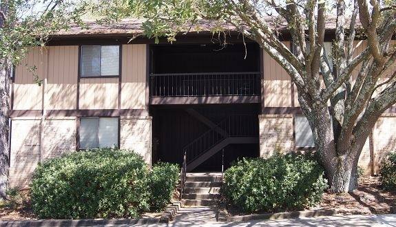 Apartment for rent at 909 Farr Rd, Columbus, GA 31907