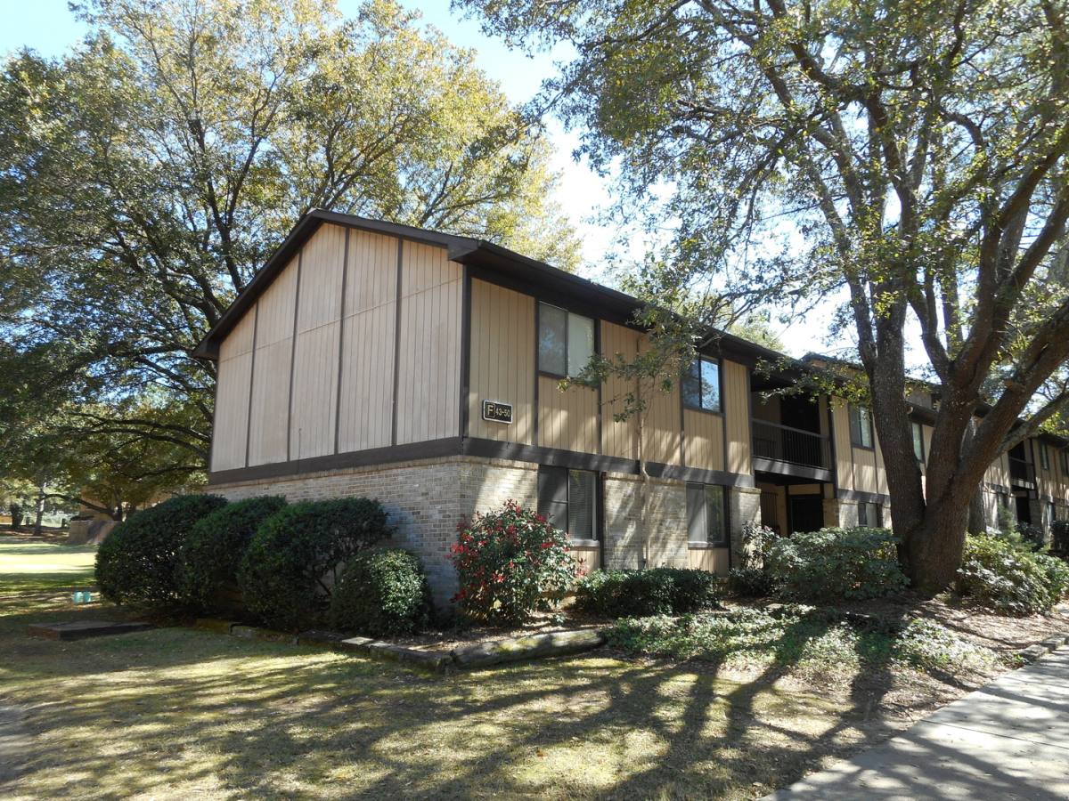 Apartment for rent at 909 Farr Rd, Columbus, GA 31907