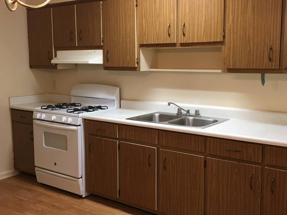 Apartment for rent at 613 Farr Rd, Columbus, GA 31907