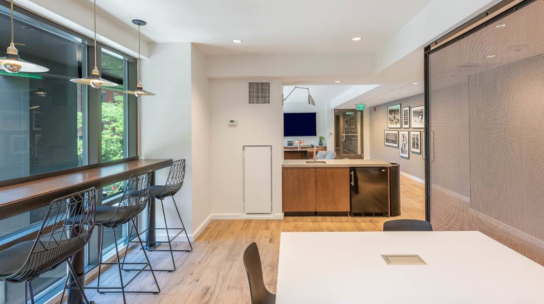 Apartment for rent at 101 Canal St #214, Boston, MA 02114