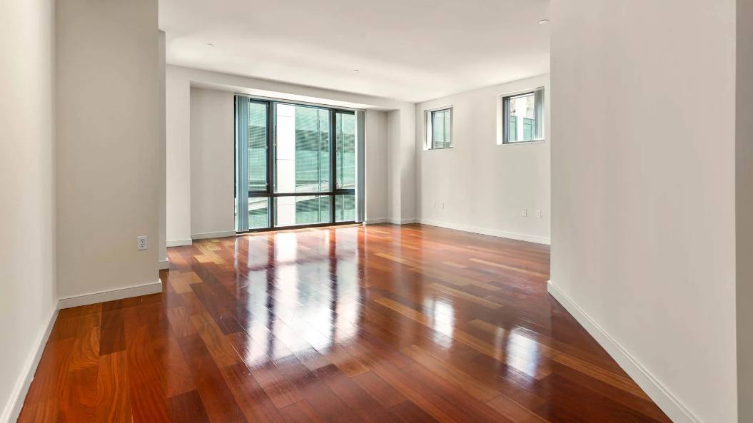 Apartment for rent at 101 Canal St #214, Boston, MA 02114