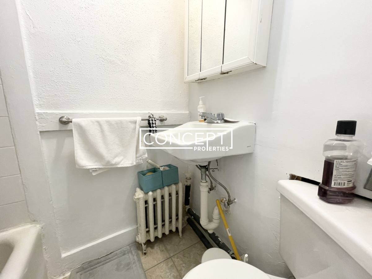 Apartment for rent at 90 Myrtle St, Boston, MA 02114